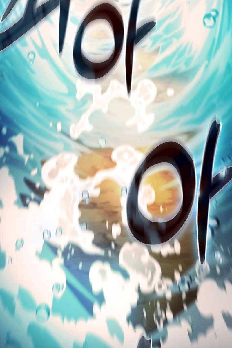 Kiếm Sĩ Thiên Tài Của Học Viện Chap 20 - Next Chap 21