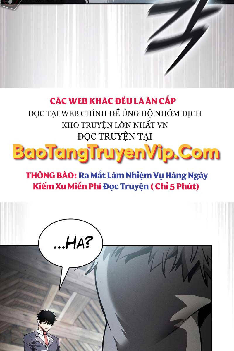 Kiếm Sĩ Thiên Tài Của Học Viện Chap 20 - Next Chap 21