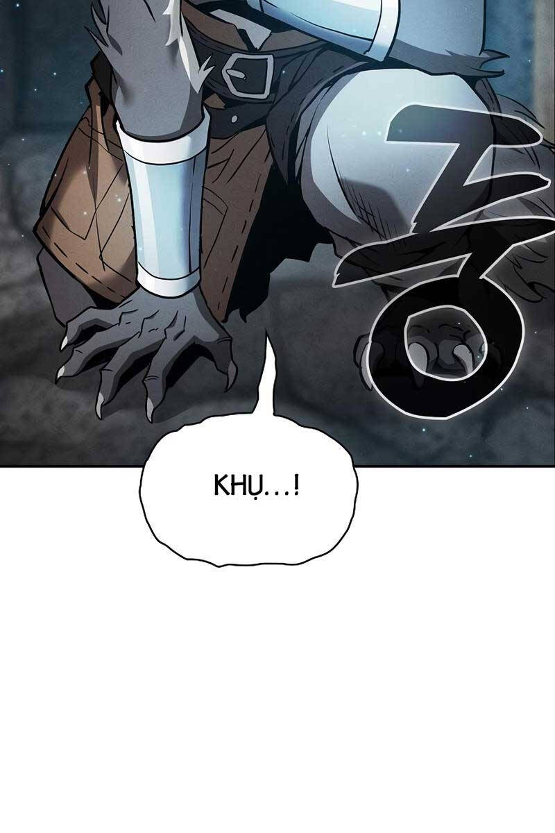 Kiếm Sĩ Thiên Tài Của Học Viện Chap 20 - Next Chap 21