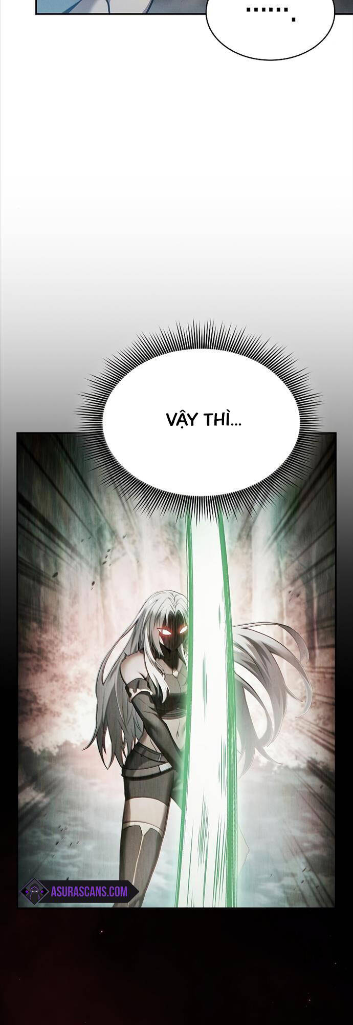 Kiếm Sĩ Thiên Tài Của Học Viện Chap 21 - Next Chap 22