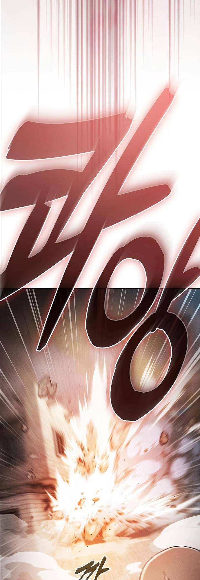 Kiếm Sĩ Thiên Tài Của Học Viện Chap 21 - Next Chap 22