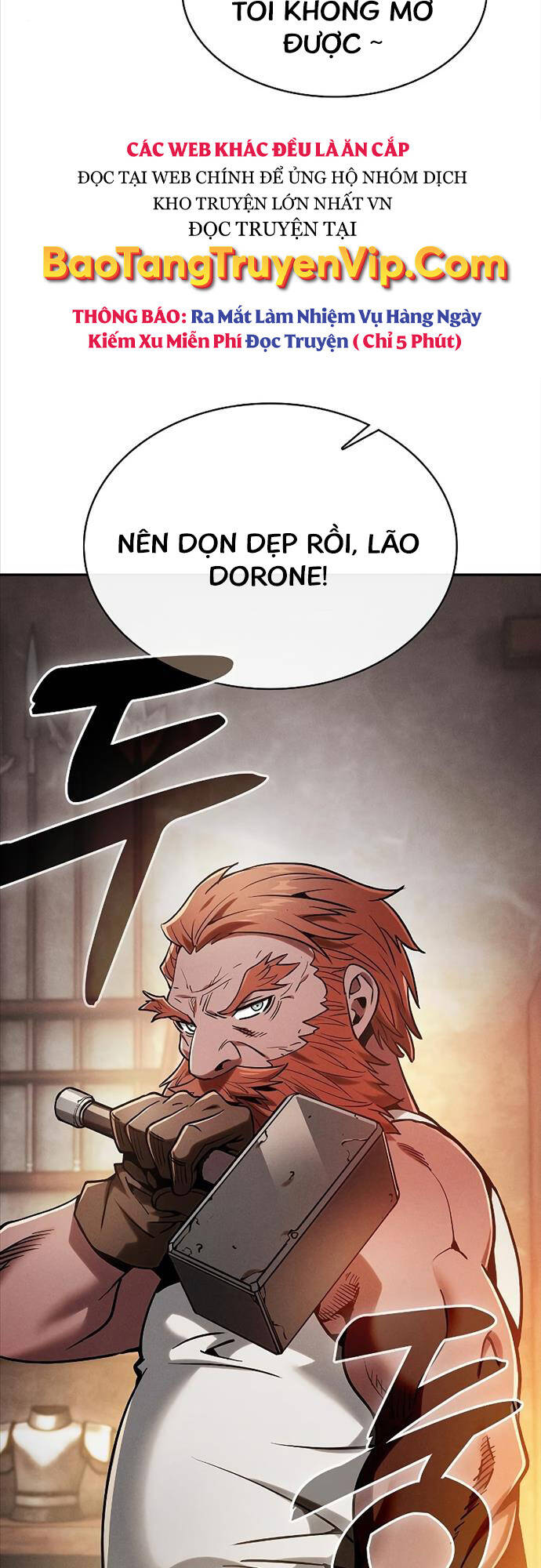 Kiếm Sĩ Thiên Tài Của Học Viện Chap 21 - Next Chap 22