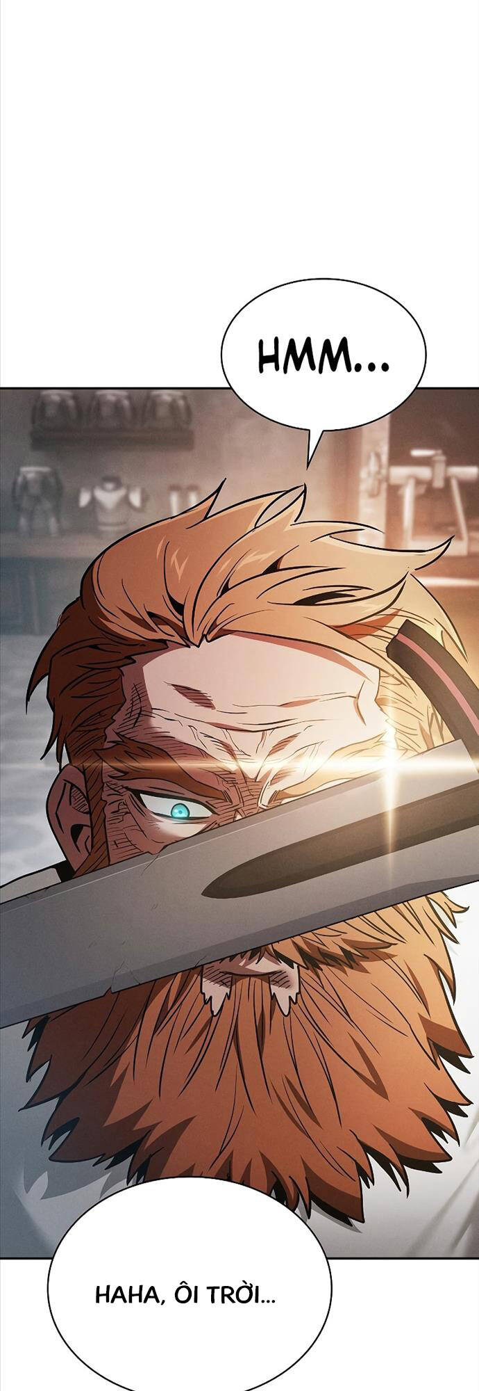 Kiếm Sĩ Thiên Tài Của Học Viện Chap 21 - Next Chap 22