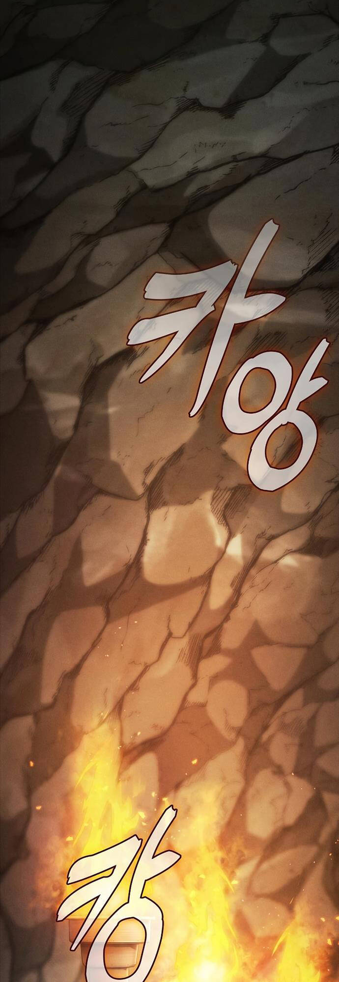 Kiếm Sĩ Thiên Tài Của Học Viện Chap 21 - Next Chap 22