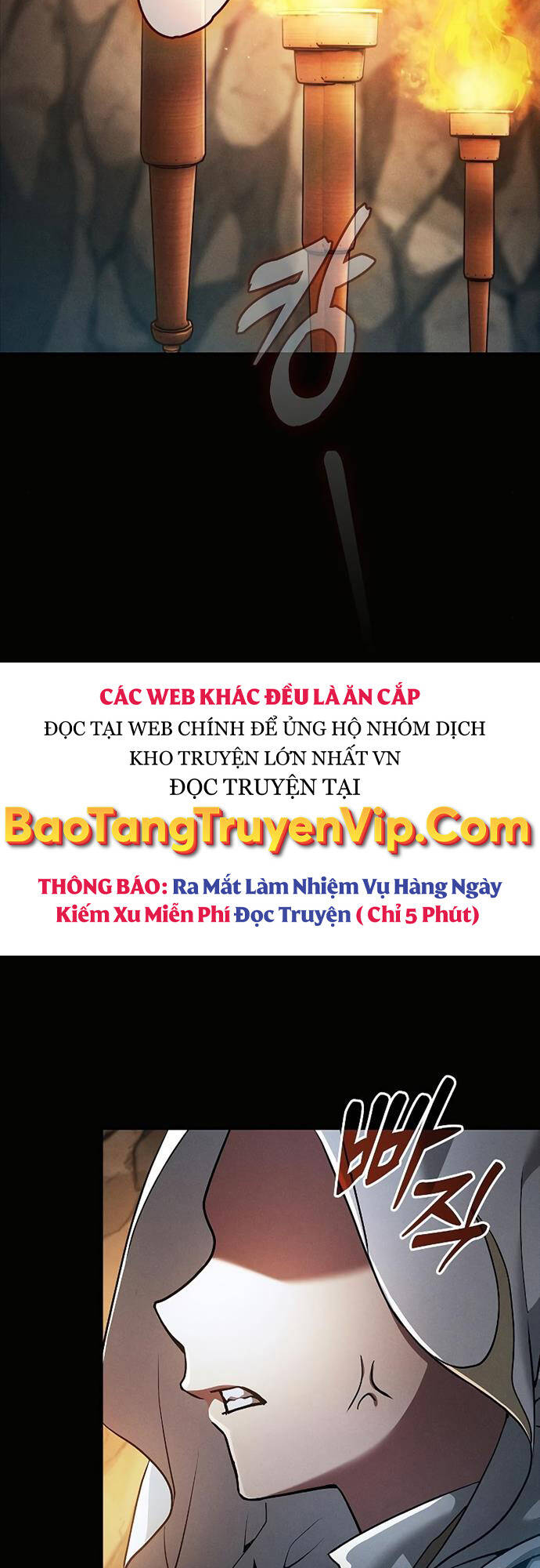 Kiếm Sĩ Thiên Tài Của Học Viện Chap 21 - Next Chap 22