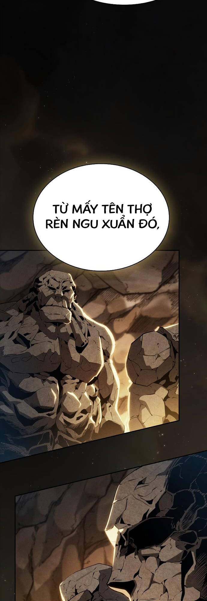 Kiếm Sĩ Thiên Tài Của Học Viện Chap 21 - Next Chap 22