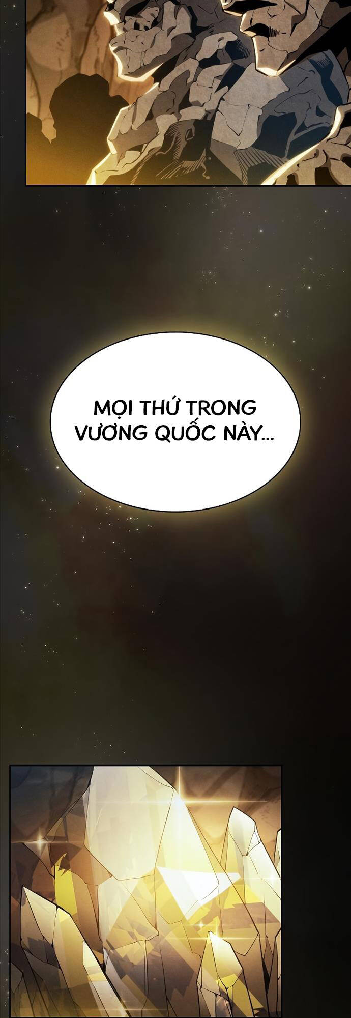 Kiếm Sĩ Thiên Tài Của Học Viện Chap 21 - Next Chap 22