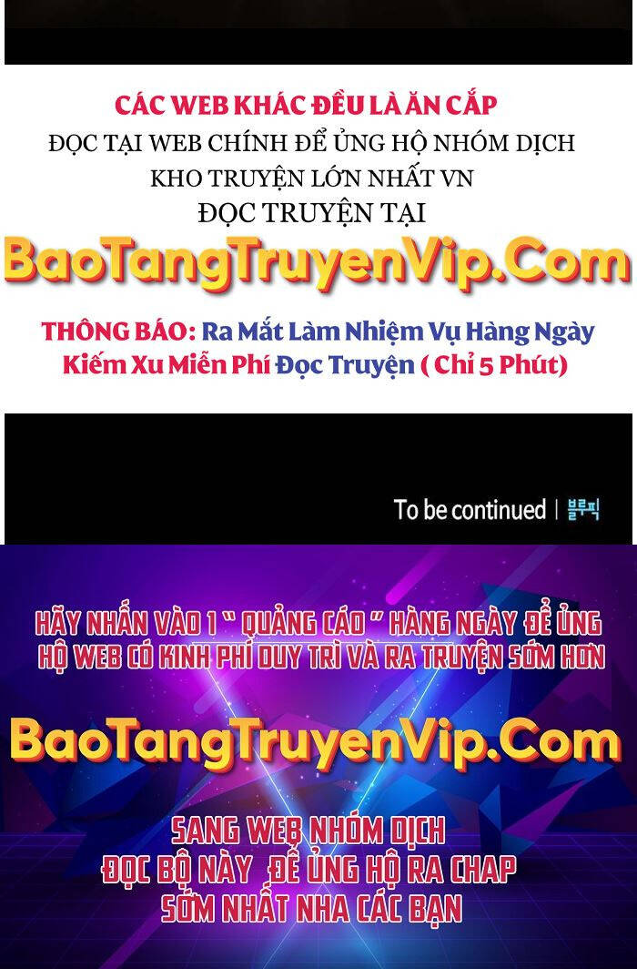 Kiếm Sĩ Thiên Tài Của Học Viện Chap 21 - Next Chap 22