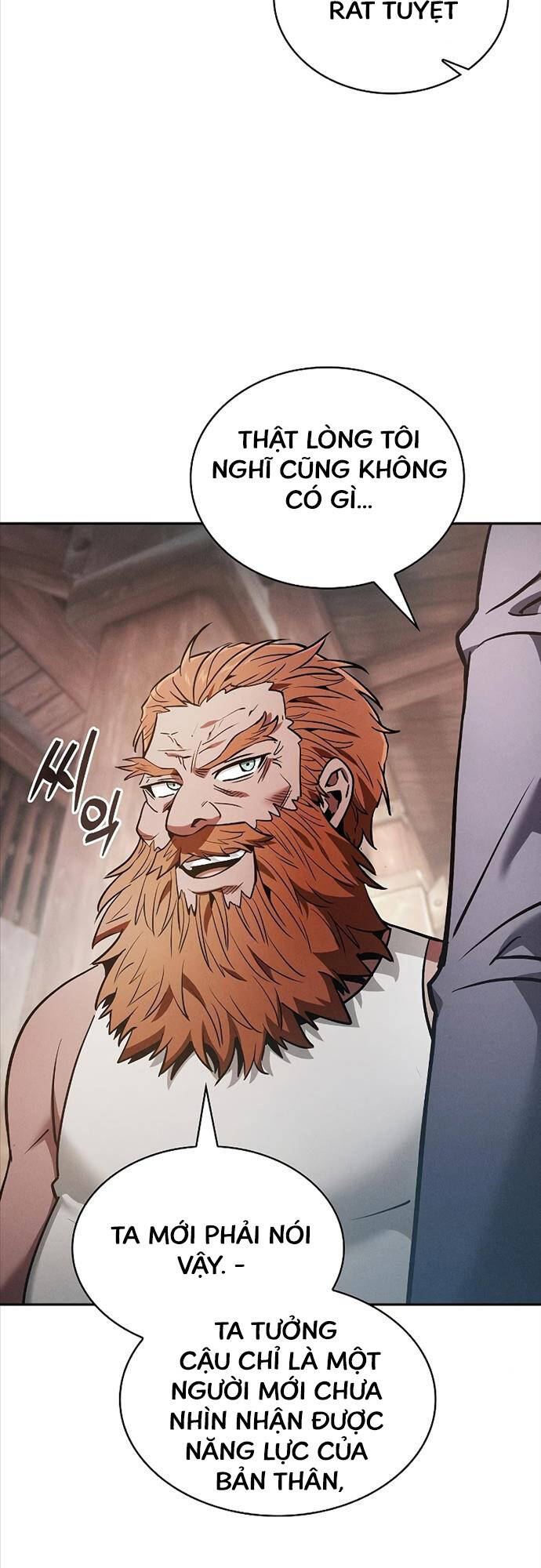 Kiếm Sĩ Thiên Tài Của Học Viện Chap 21 - Next Chap 22