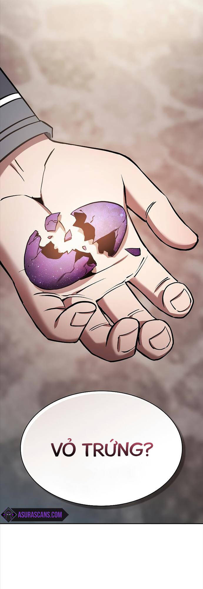 Kiếm Sĩ Thiên Tài Của Học Viện Chap 21 - Next Chap 22