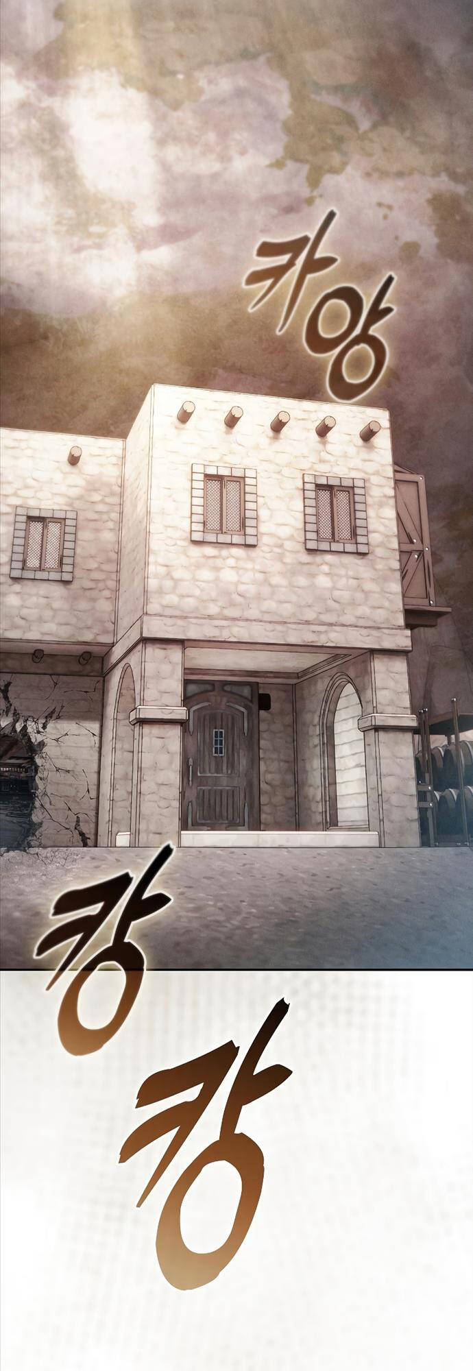 Kiếm Sĩ Thiên Tài Của Học Viện Chap 21 - Next Chap 22