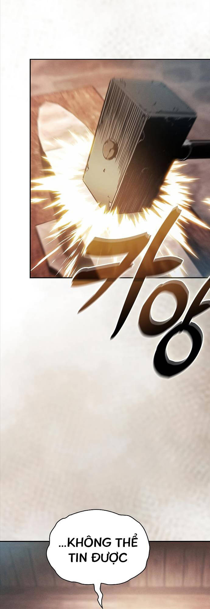 Kiếm Sĩ Thiên Tài Của Học Viện Chap 21 - Next Chap 22