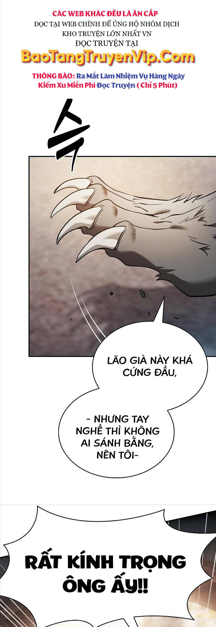 Kiếm Sĩ Thiên Tài Của Học Viện Chap 21 - Next Chap 22