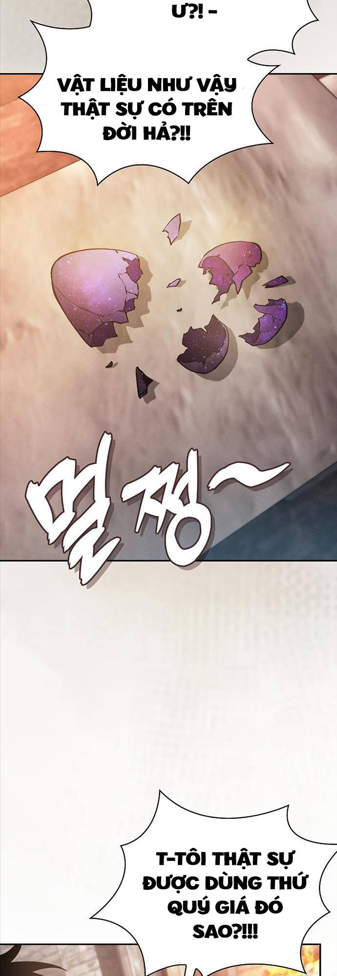Kiếm Sĩ Thiên Tài Của Học Viện Chap 21 - Next Chap 22