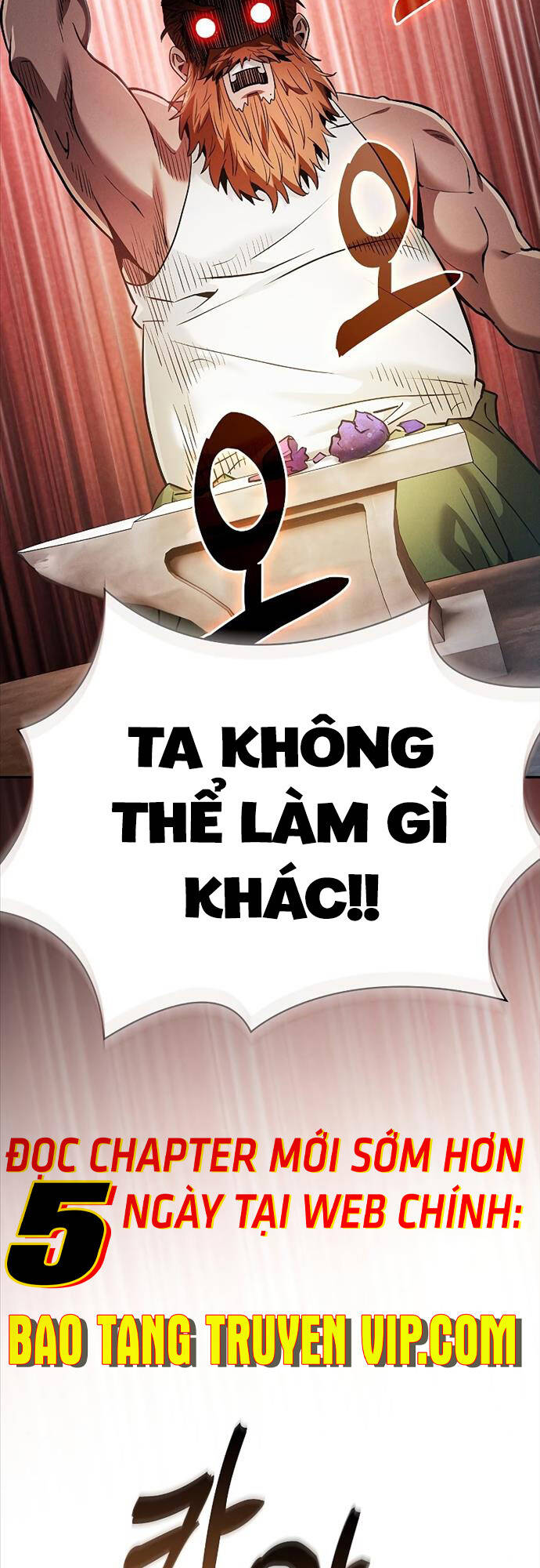 Kiếm Sĩ Thiên Tài Của Học Viện Chap 21 - Next Chap 22
