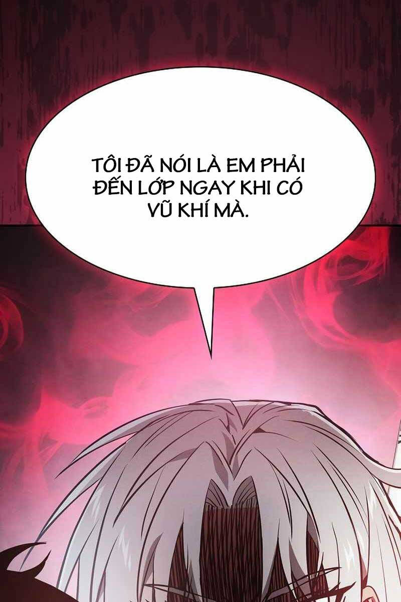 Kiếm Sĩ Thiên Tài Của Học Viện Chap 22 - Next Chap 23