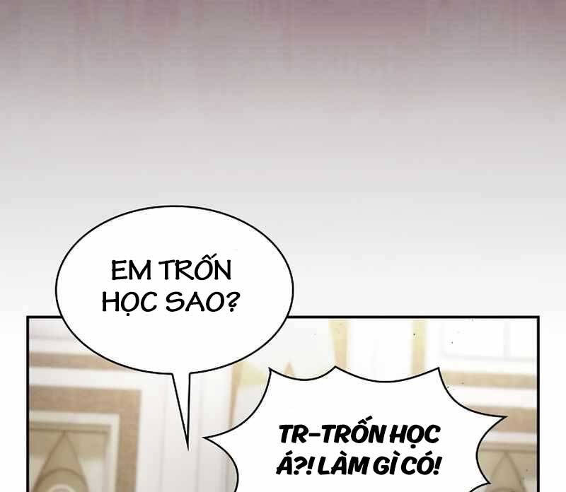 Kiếm Sĩ Thiên Tài Của Học Viện Chap 22 - Next Chap 23