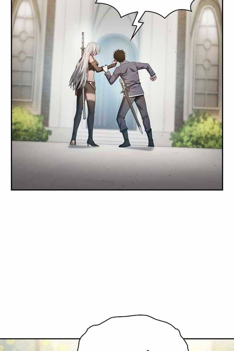 Kiếm Sĩ Thiên Tài Của Học Viện Chap 22 - Next Chap 23