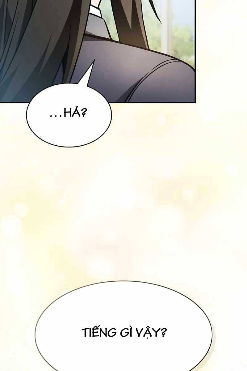 Kiếm Sĩ Thiên Tài Của Học Viện Chap 22 - Next Chap 23