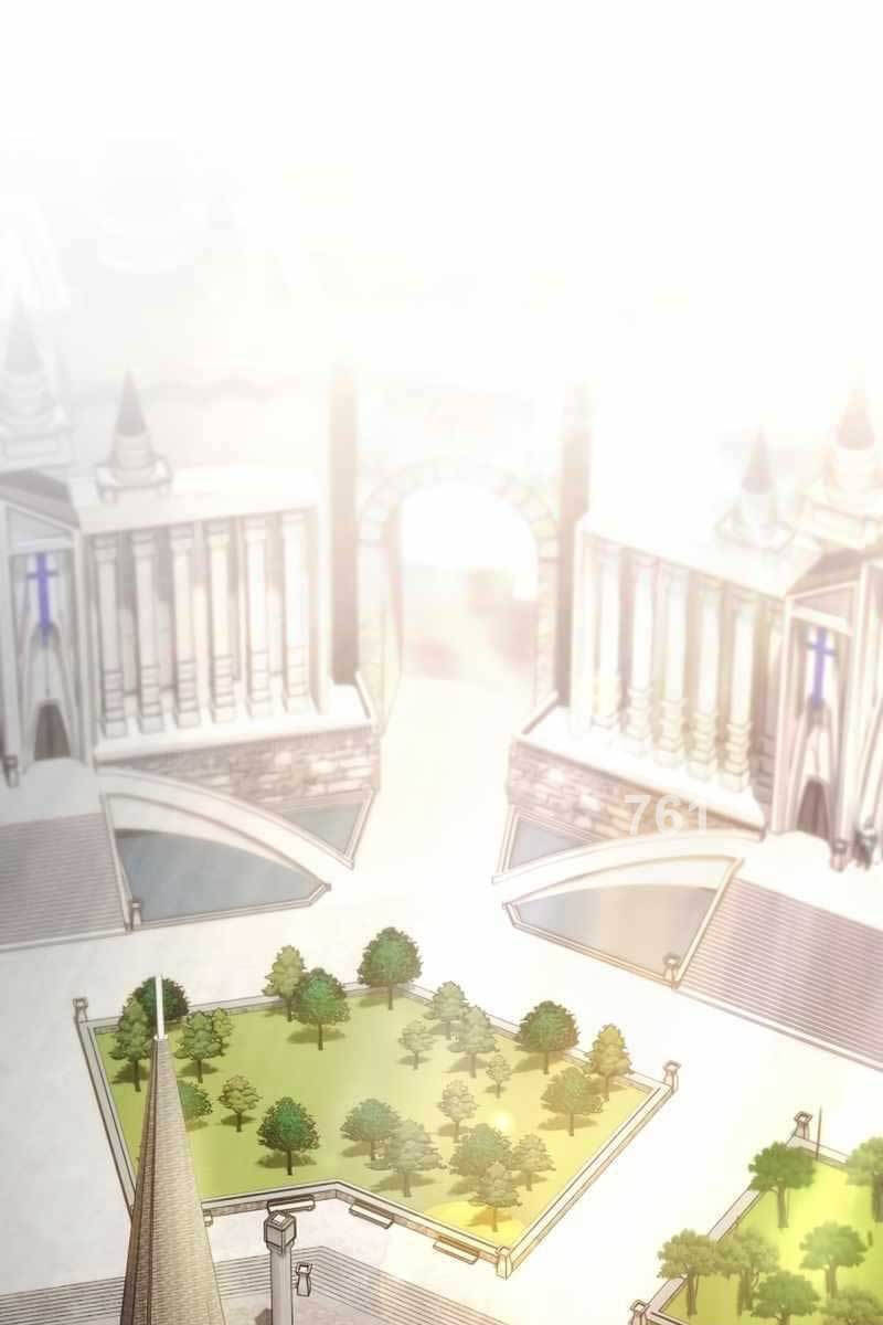 Kiếm Sĩ Thiên Tài Của Học Viện Chap 22 - Next Chap 23