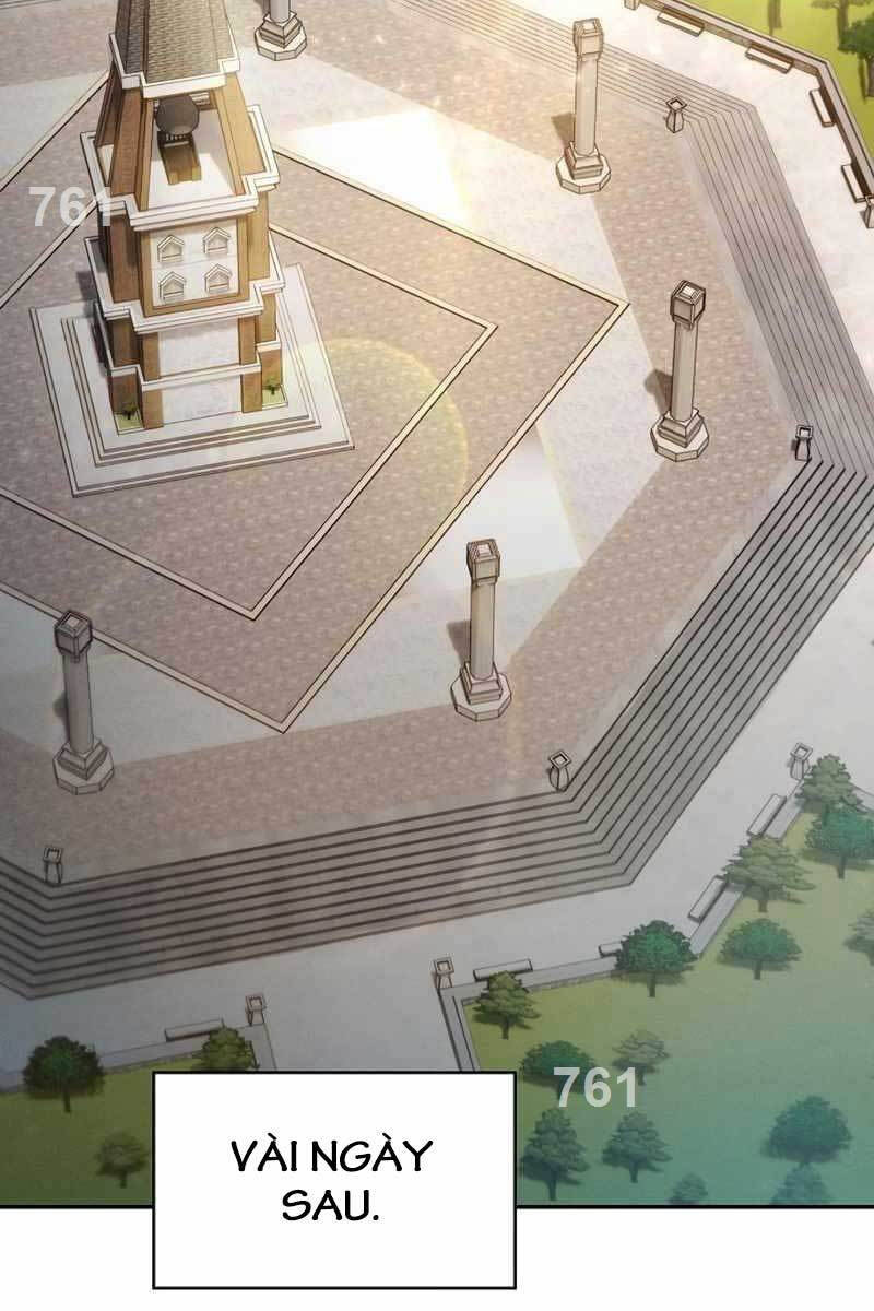Kiếm Sĩ Thiên Tài Của Học Viện Chap 22 - Next Chap 23