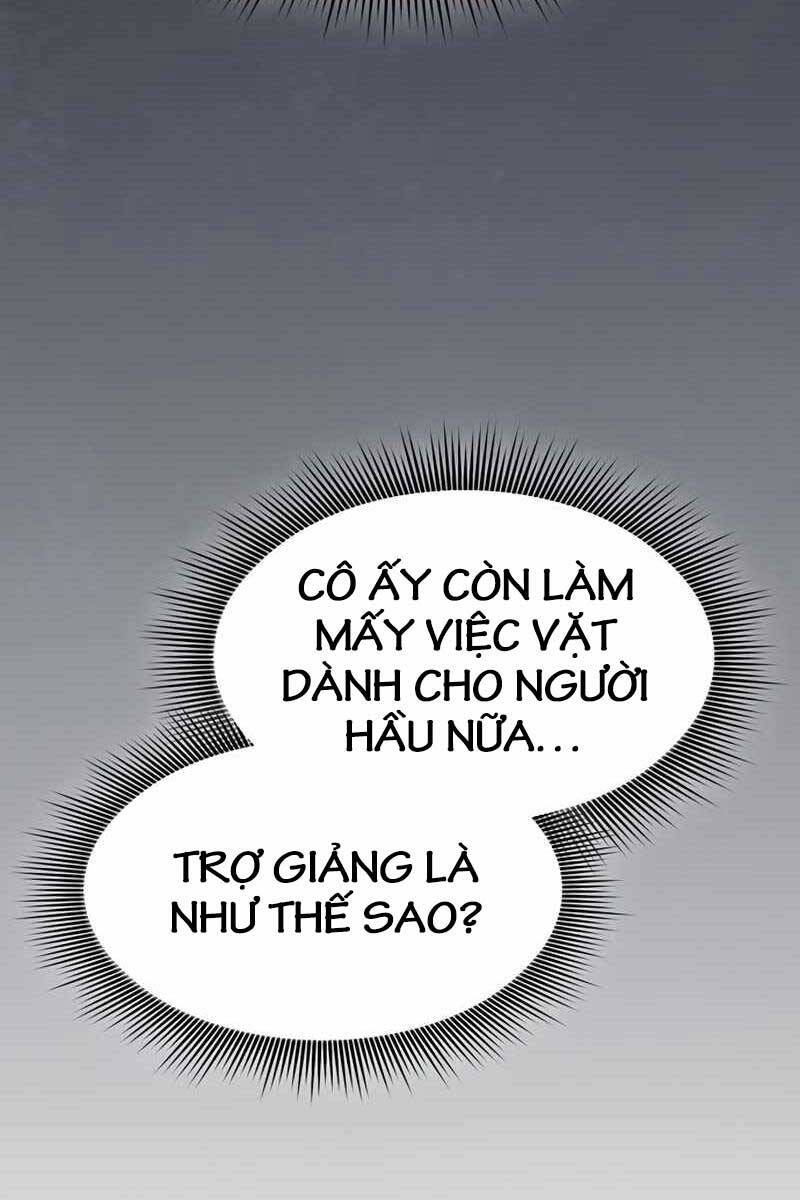 Kiếm Sĩ Thiên Tài Của Học Viện Chap 22 - Next Chap 23