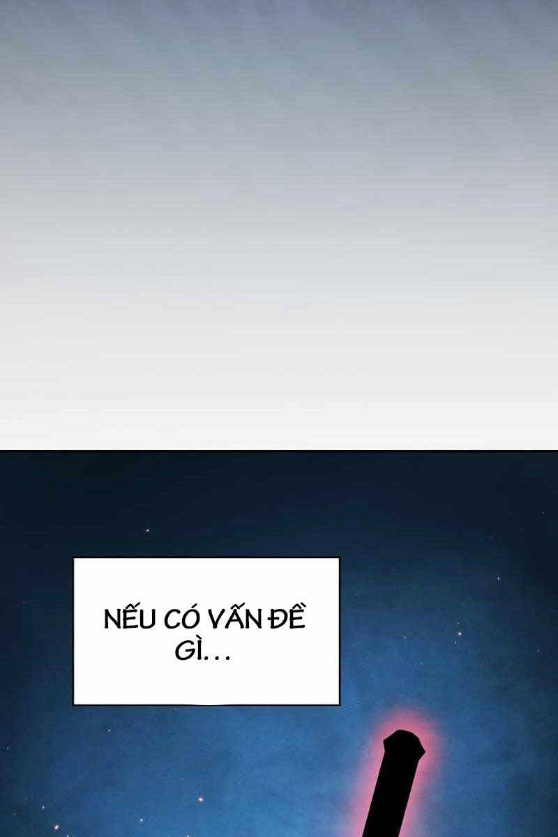 Kiếm Sĩ Thiên Tài Của Học Viện Chap 22 - Next Chap 23