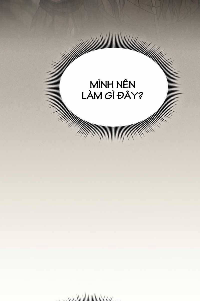 Kiếm Sĩ Thiên Tài Của Học Viện Chap 22 - Next Chap 23