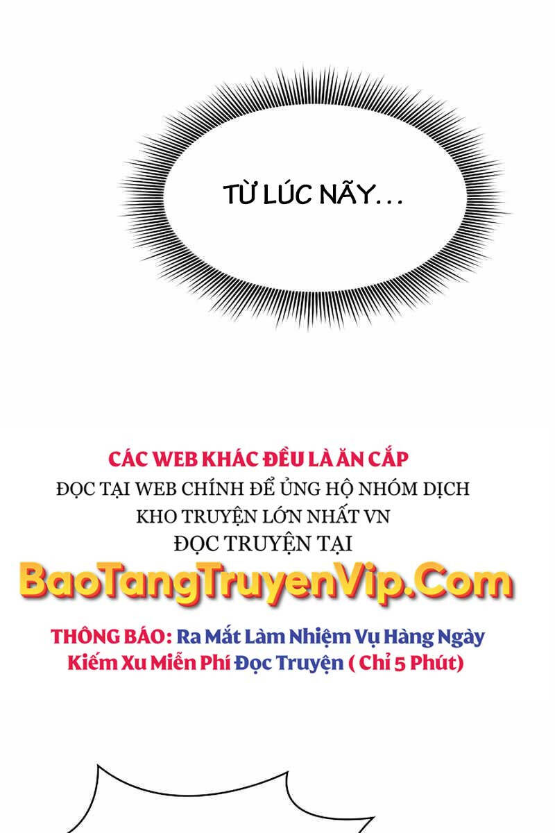Kiếm Sĩ Thiên Tài Của Học Viện Chap 22 - Next Chap 23