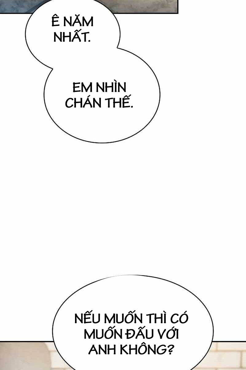 Kiếm Sĩ Thiên Tài Của Học Viện Chap 22 - Next Chap 23