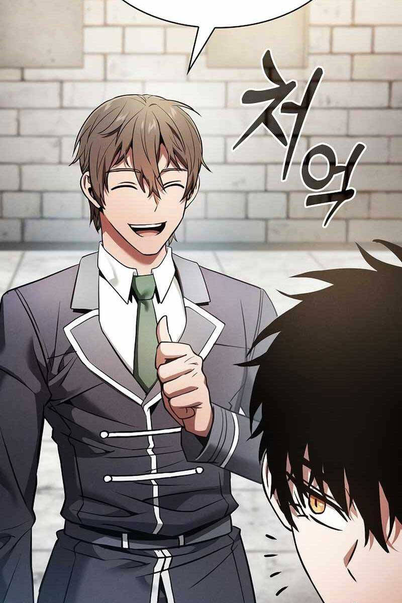Kiếm Sĩ Thiên Tài Của Học Viện Chap 22 - Next Chap 23