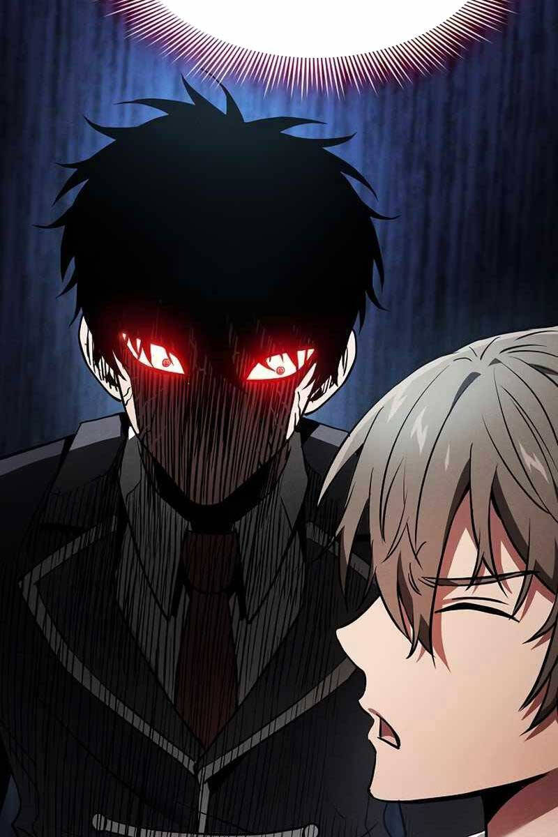 Kiếm Sĩ Thiên Tài Của Học Viện Chap 22 - Next Chap 23