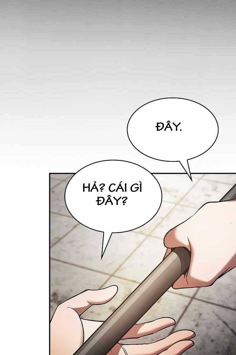 Kiếm Sĩ Thiên Tài Của Học Viện Chap 22 - Next Chap 23
