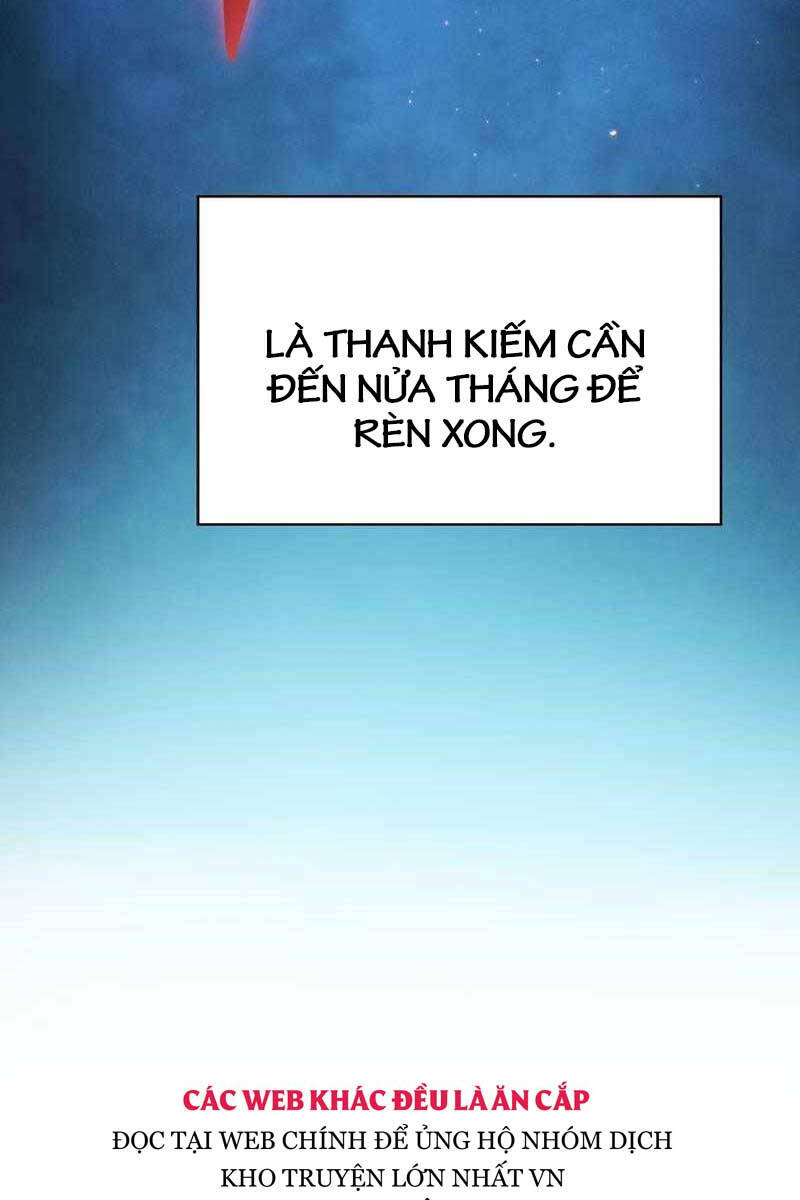 Kiếm Sĩ Thiên Tài Của Học Viện Chap 22 - Next Chap 23