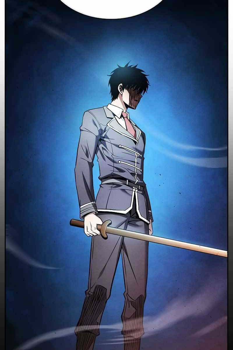 Kiếm Sĩ Thiên Tài Của Học Viện Chap 22 - Next Chap 23
