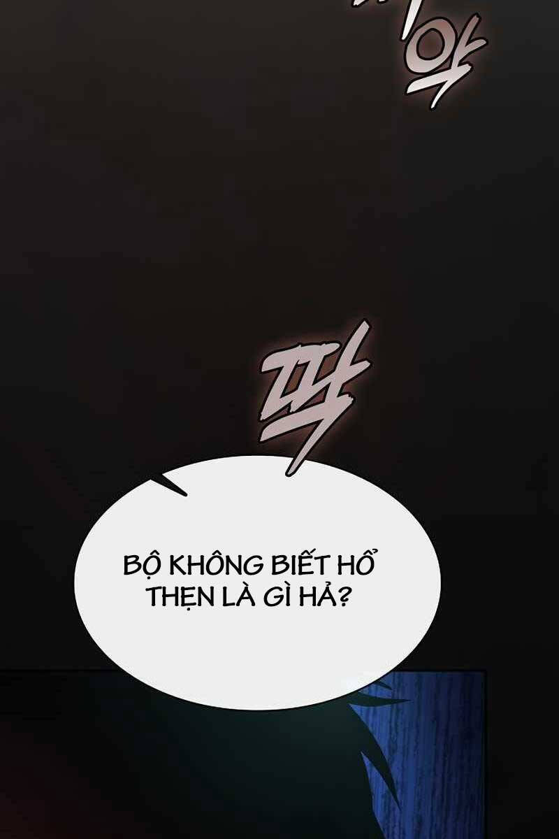 Kiếm Sĩ Thiên Tài Của Học Viện Chap 22 - Next Chap 23