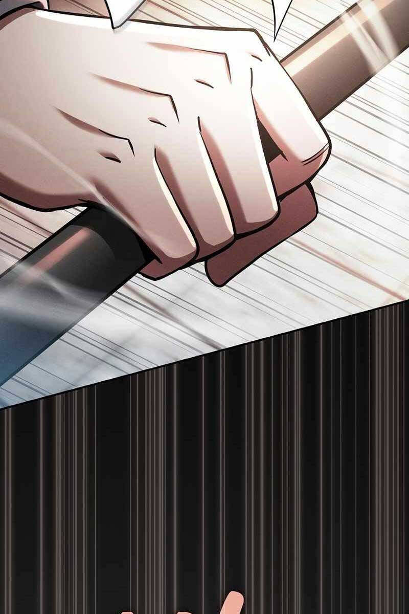 Kiếm Sĩ Thiên Tài Của Học Viện Chap 22 - Next Chap 23