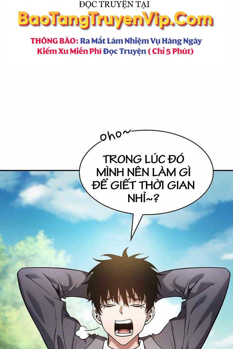 Kiếm Sĩ Thiên Tài Của Học Viện Chap 22 - Next Chap 23