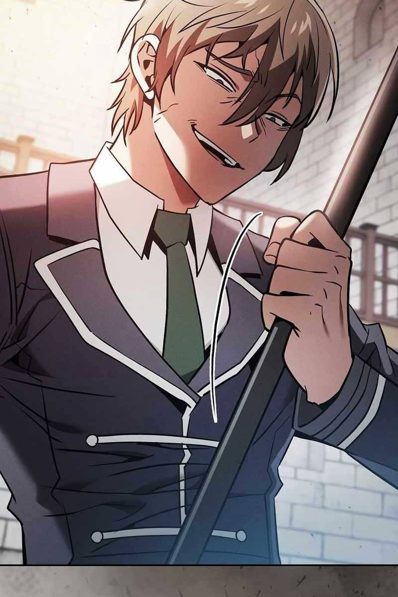 Kiếm Sĩ Thiên Tài Của Học Viện Chap 22 - Next Chap 23
