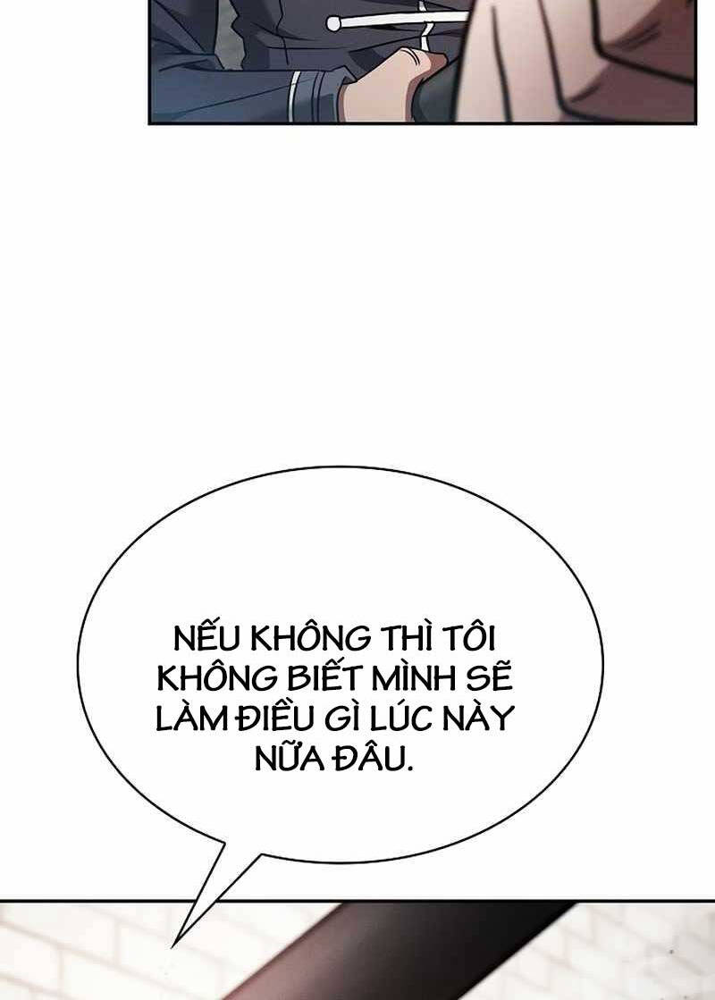 Kiếm Sĩ Thiên Tài Của Học Viện Chap 22 - Next Chap 23