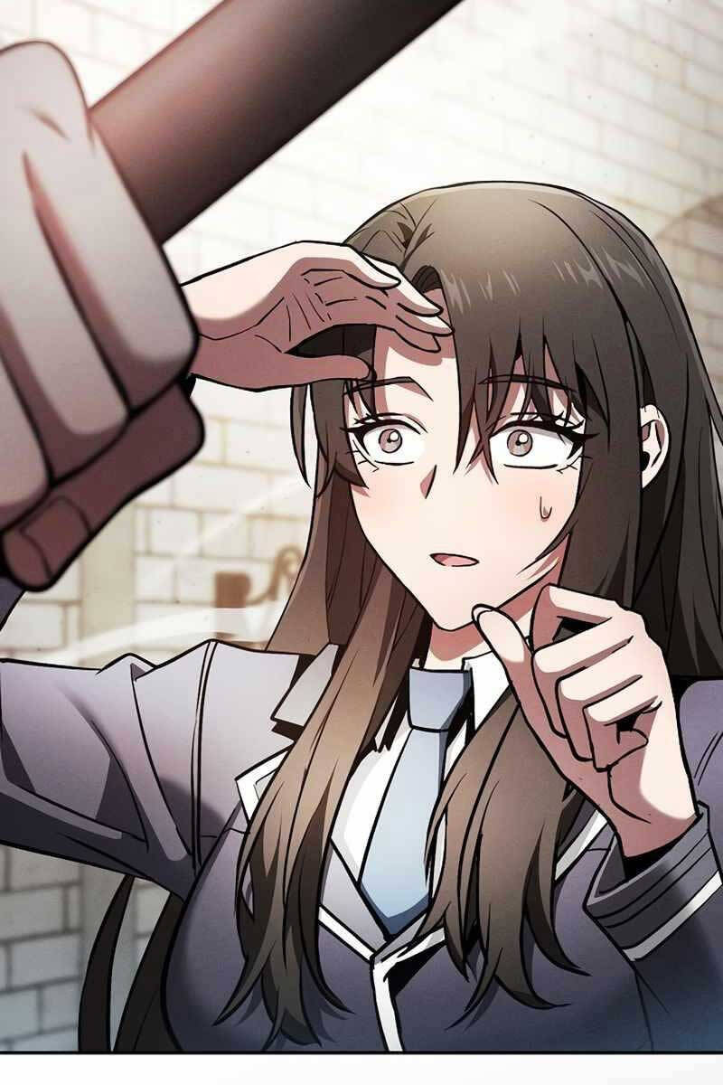 Kiếm Sĩ Thiên Tài Của Học Viện Chap 22 - Next Chap 23