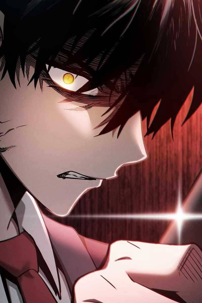 Kiếm Sĩ Thiên Tài Của Học Viện Chap 22 - Next Chap 23