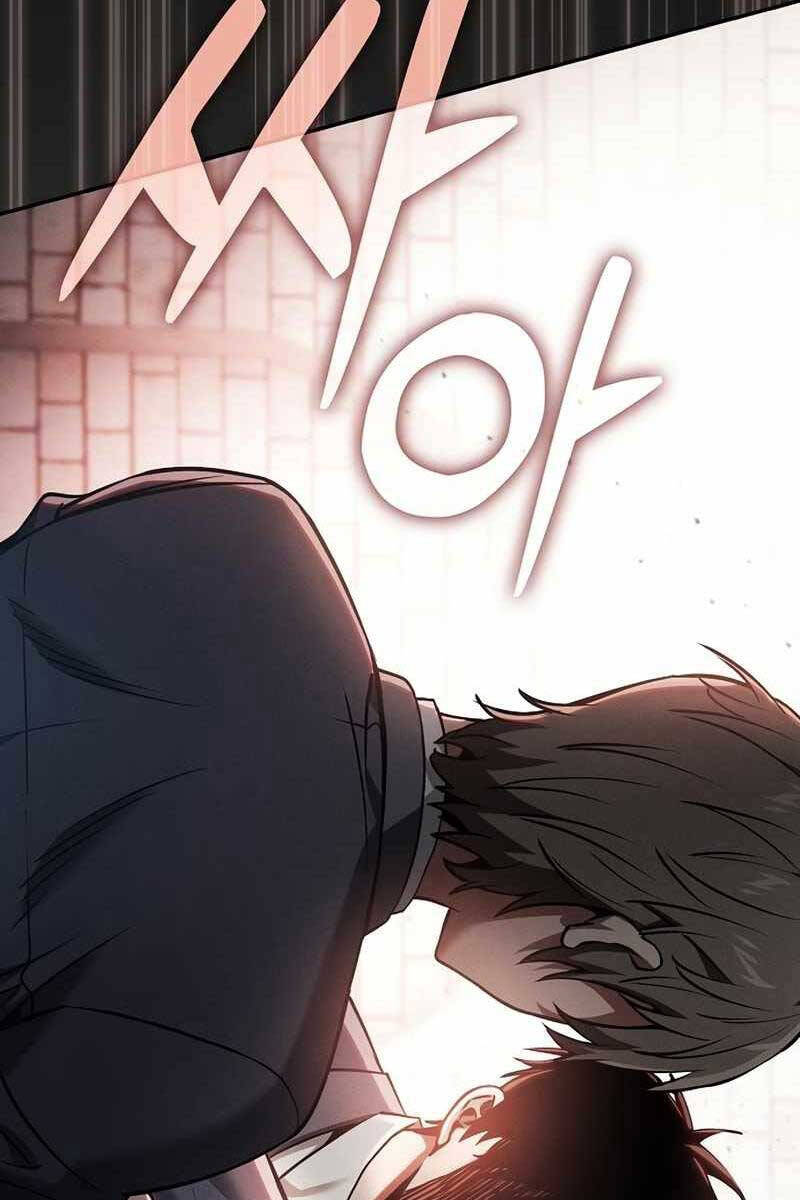 Kiếm Sĩ Thiên Tài Của Học Viện Chap 22 - Next Chap 23