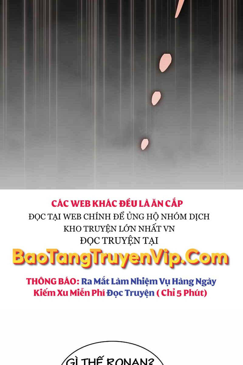 Kiếm Sĩ Thiên Tài Của Học Viện Chap 22 - Next Chap 23
