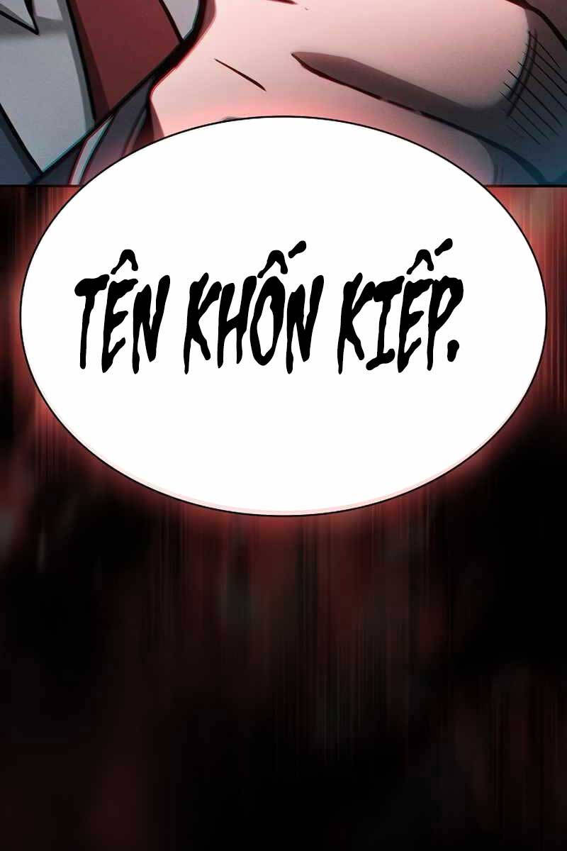 Kiếm Sĩ Thiên Tài Của Học Viện Chap 22 - Next Chap 23