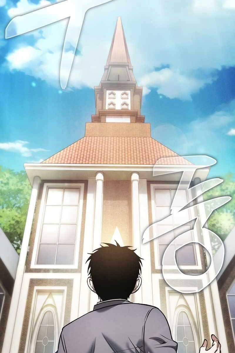 Kiếm Sĩ Thiên Tài Của Học Viện Chap 22 - Next Chap 23
