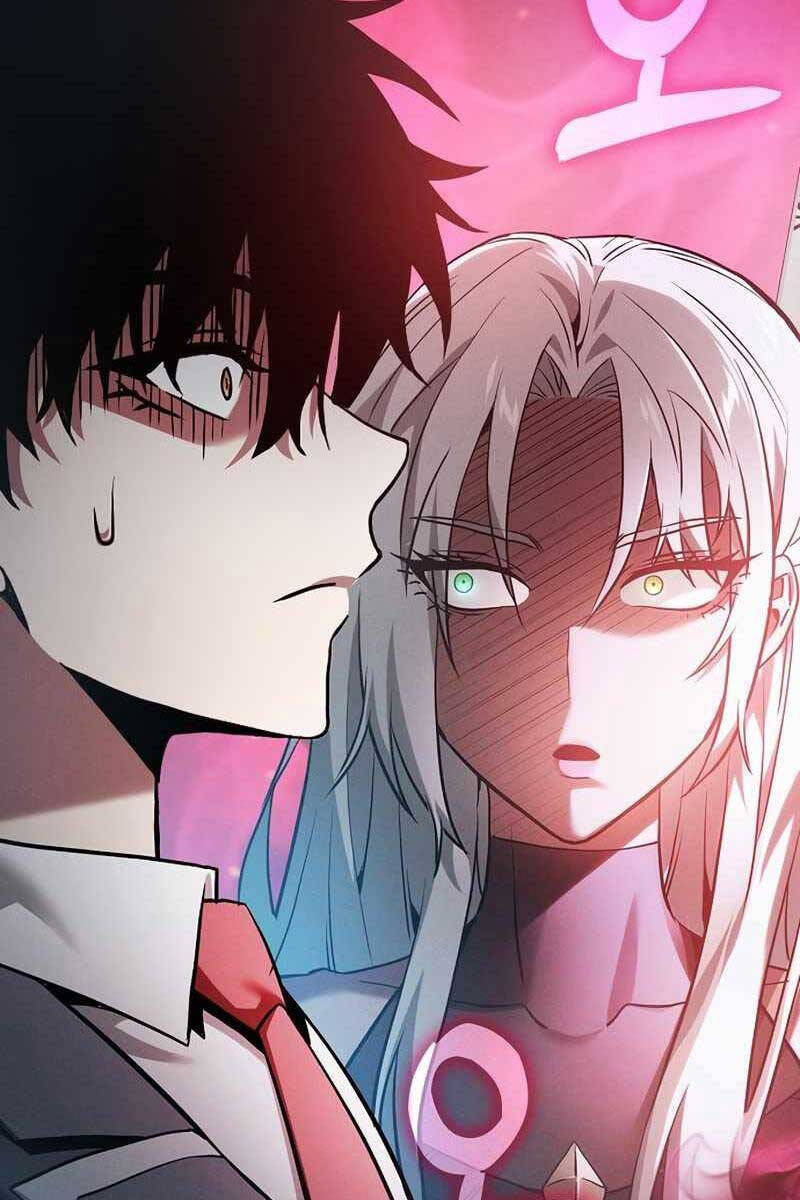 Kiếm Sĩ Thiên Tài Của Học Viện Chap 22 - Next Chap 23