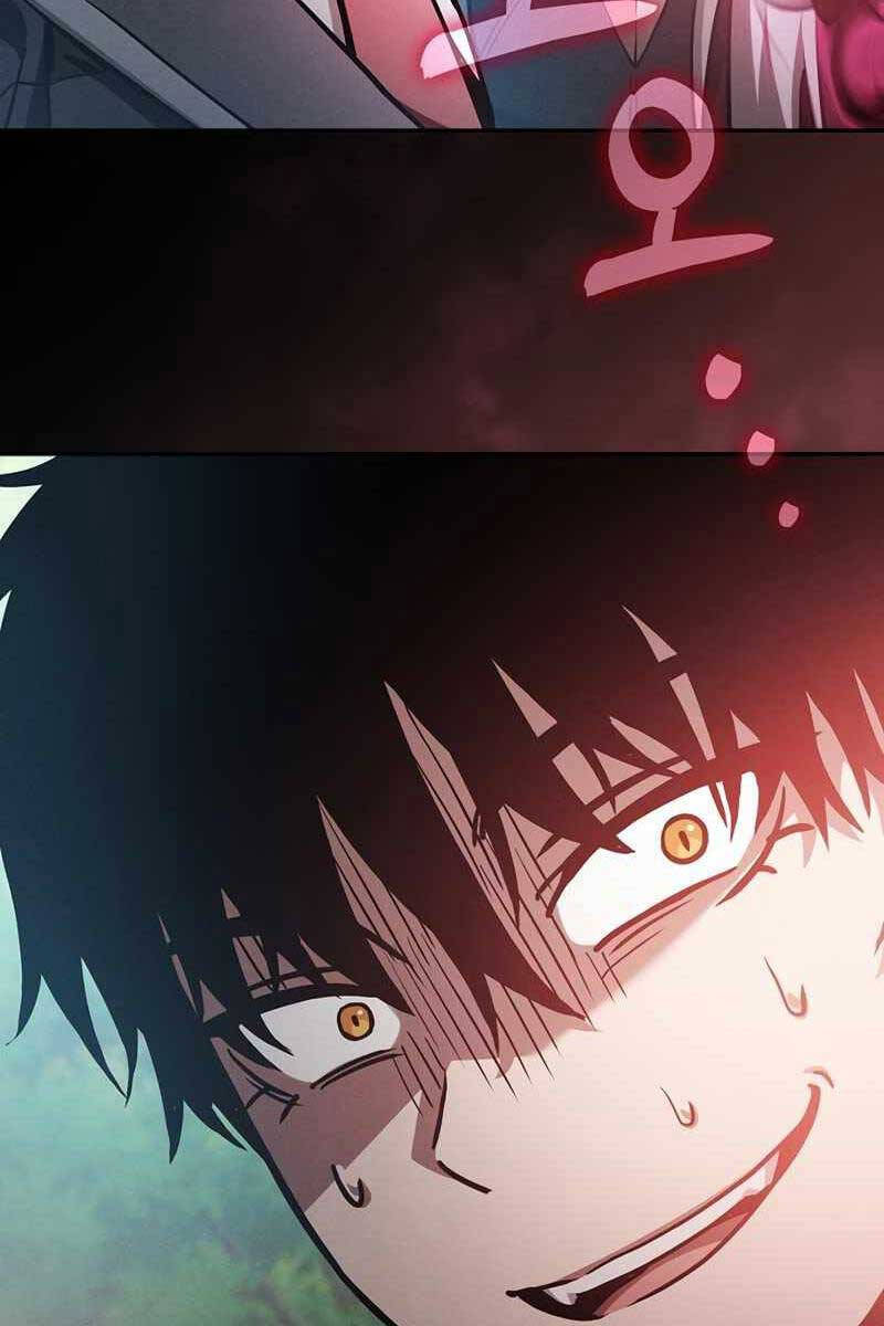 Kiếm Sĩ Thiên Tài Của Học Viện Chap 22 - Next Chap 23