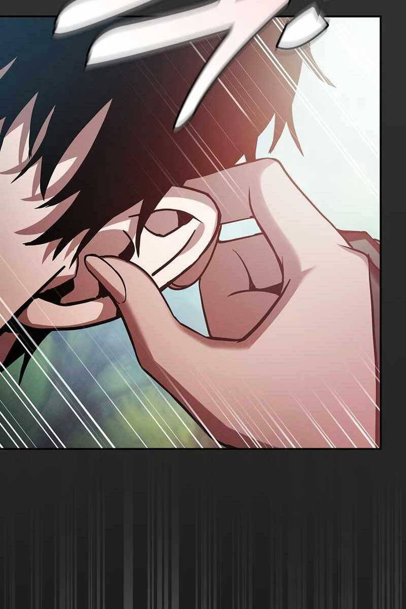 Kiếm Sĩ Thiên Tài Của Học Viện Chap 22 - Next Chap 23