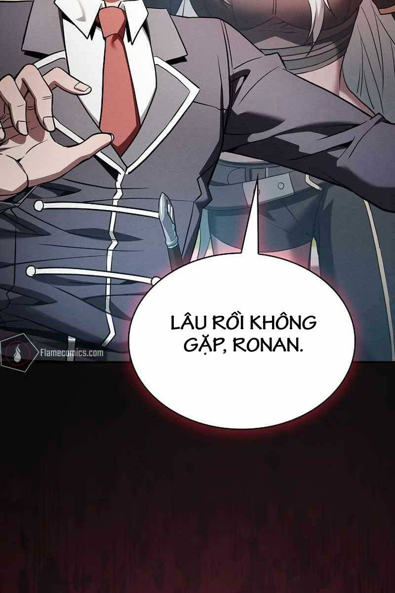 Kiếm Sĩ Thiên Tài Của Học Viện Chap 22 - Next Chap 23